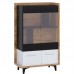 Vitrīna BOX 2D